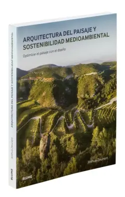 Imagen del producto 9788417757793