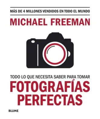 Imagen del producto 9788417757816