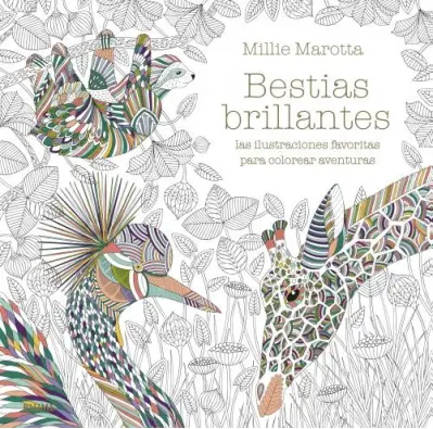 Imagen del producto 9788417757885