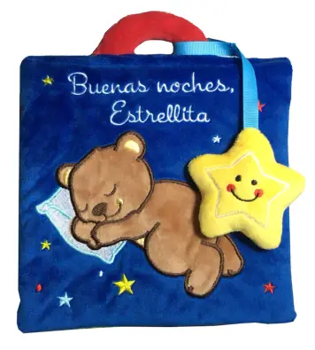 Imagen del producto 9788417760151