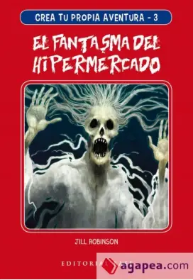 Imagen del producto 9788417760212