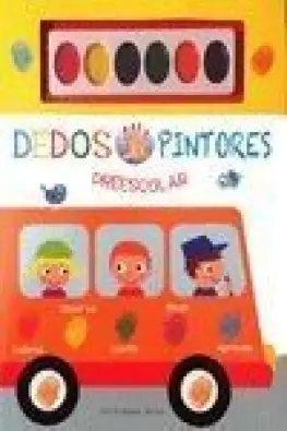 Imagen del producto 9788417760434