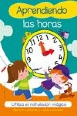 Imagen del producto 9788417760458