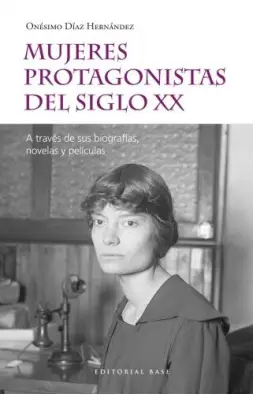 Imagen del producto 9788417760557