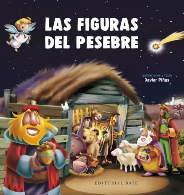 Imagen del producto 9788417760700