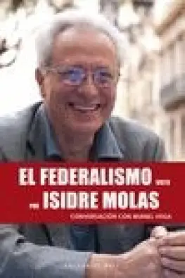Imagen del producto 9788417760953
