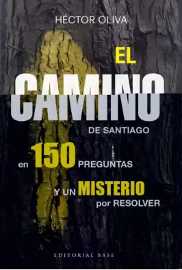 Imagen del producto 9788417760991