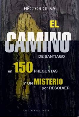 Imagen del producto 9788417760991