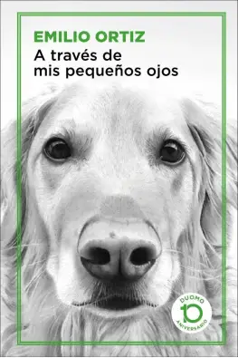 Imagen del producto 9788417761042