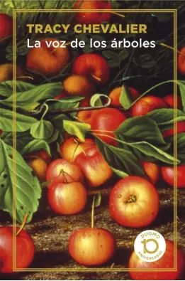 Imagen del producto 9788417761103