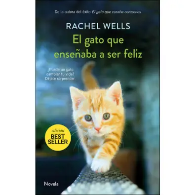 Imagen del producto 9788417761141