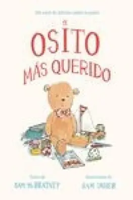 traducir('Imagen del producto ');9788417761158