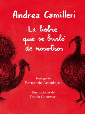 Imagen del producto 9788417761332