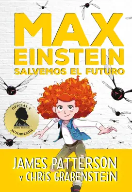 Imagen del producto 9788417761400
