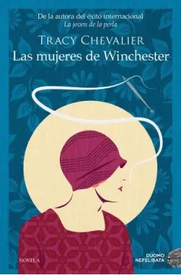 Imagen del producto 9788417761516