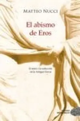 Imagen del producto 9788417761554