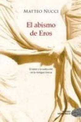 Imagen del producto 9788417761554