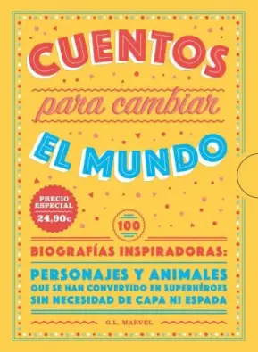 Imagen del producto 9788417761837