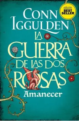 Imagen del producto 9788417761844