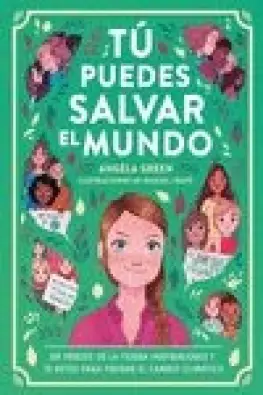 Imagen del producto 9788417761912