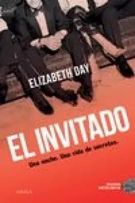 Imagen del producto 9788417761936