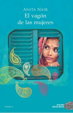 Imagen del producto 9788417761967