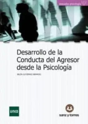 Imagen del producto 9788417765187