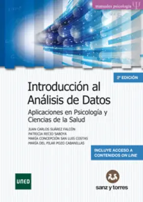 Imagen del producto 9788417765422