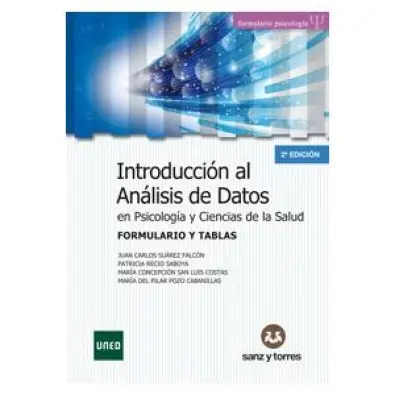 Imagen del producto 9788417765439