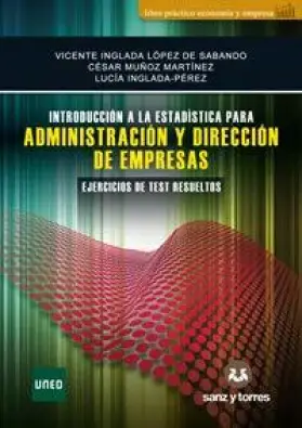 Imagen del producto 9788417765484