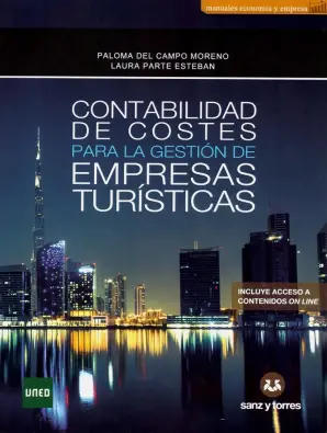 Imagen del producto 9788417765514