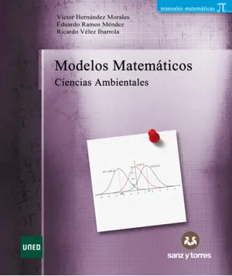 Imagen del producto 9788417765576