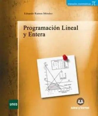 Imagen del producto 9788417765583