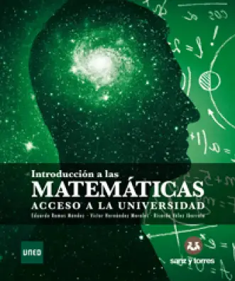 Imagen del producto 9788417765613