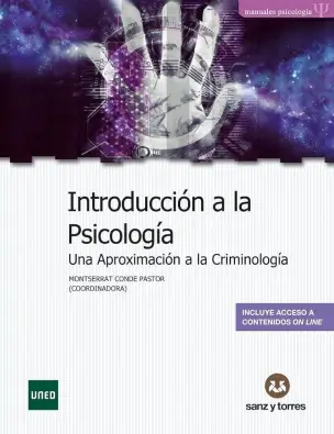 Imagen del producto 9788417765699