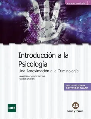 Imagen del producto 9788417765699