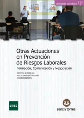 Imagen del producto 9788417765750