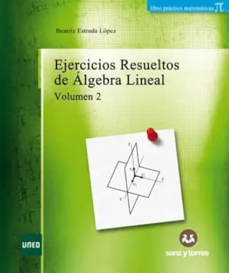 Imagen del producto 9788417765774