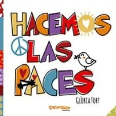 Imagen del producto 9788417766009