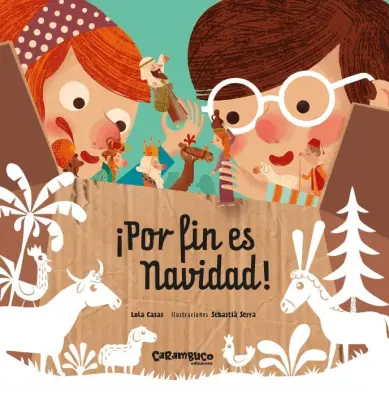 Imagen del producto 9788417766030