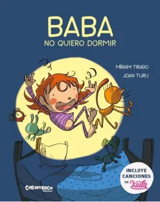 Imagen del producto 9788417766146