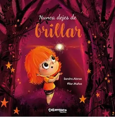 Imagen del producto 9788417766214