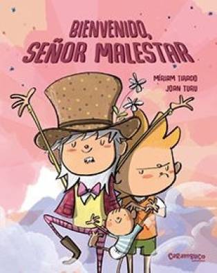 Imagen del producto 9788417766221