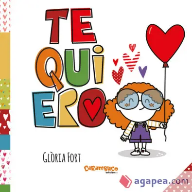 Imagen del producto 9788417766481