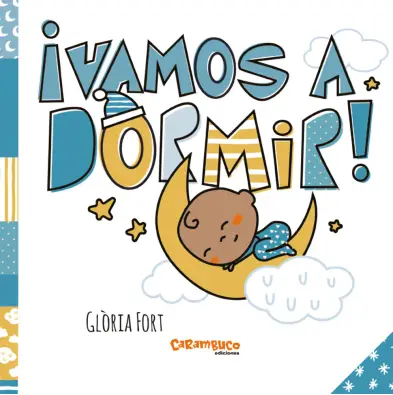 Imagen del producto 9788417766542