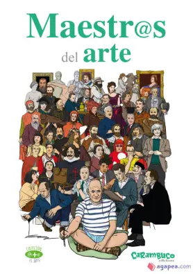 Imagen del producto 9788417766696