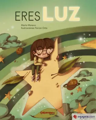 Imagen del producto 9788417766726