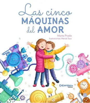 Imagen del producto 9788417766795