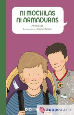 Imagen del producto 9788417766818