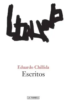 Imagen del producto 9788417769093